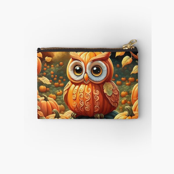 Item preview, Owl designed and sold by Jbl55.