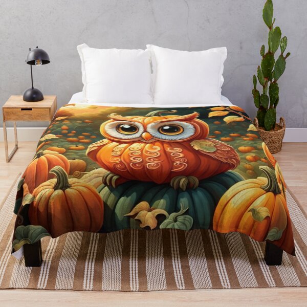 Item preview, Owl designed and sold by Jbl55.