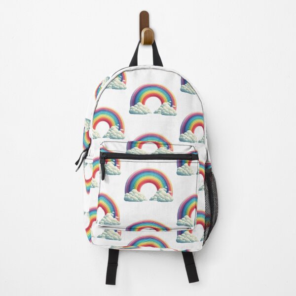 Item preview, Chromatic Rainbow - Perfect for kids and Adults Twinning Outfits, For Him, For Her, For kids or for pets designed and sold by erkabees.