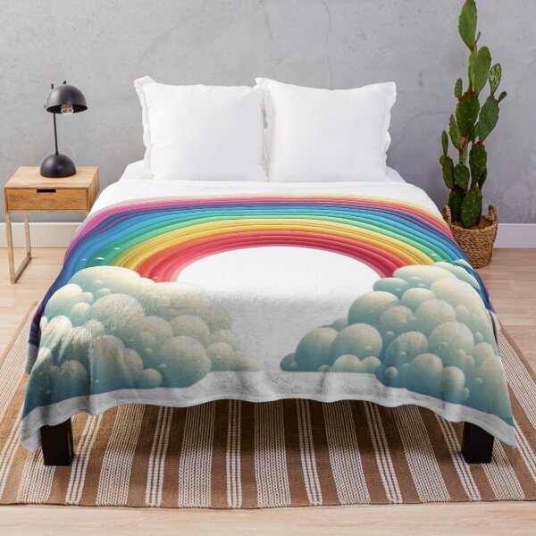 Item preview, Chromatic Rainbow - Perfect for kids and Adults Twinning Outfits, For Him, For Her, For kids or for pets designed and sold by erkabees.