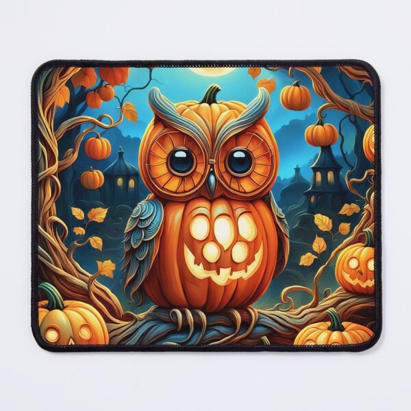 Item preview, Owl designed and sold by Jbl55.