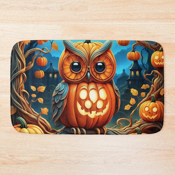 Item preview, Owl designed and sold by Jbl55.