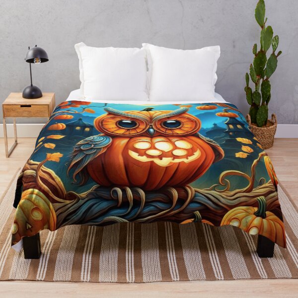 Item preview, Owl designed and sold by Jbl55.