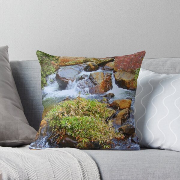 Item preview, The Island Kingdom  designed and sold by Kanages Ramesh.