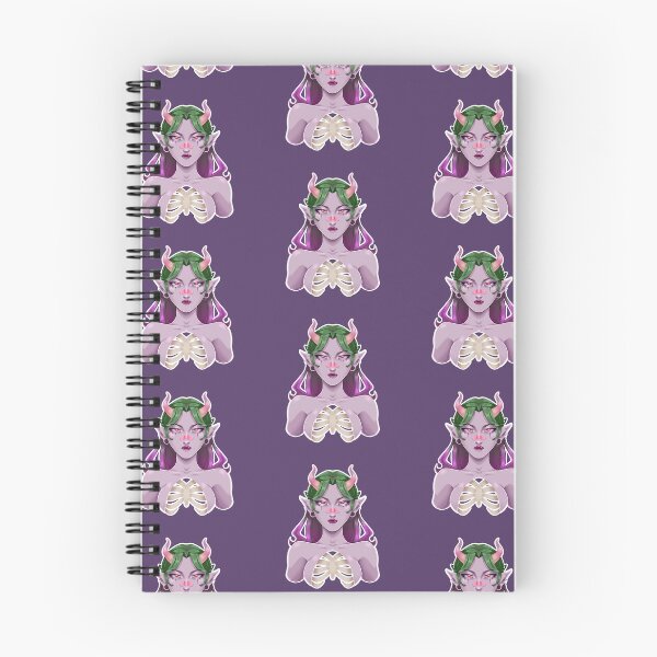 Item preview, Copy of Intimidating girl - LANEKOPERLA designed and sold by lanekoperla.