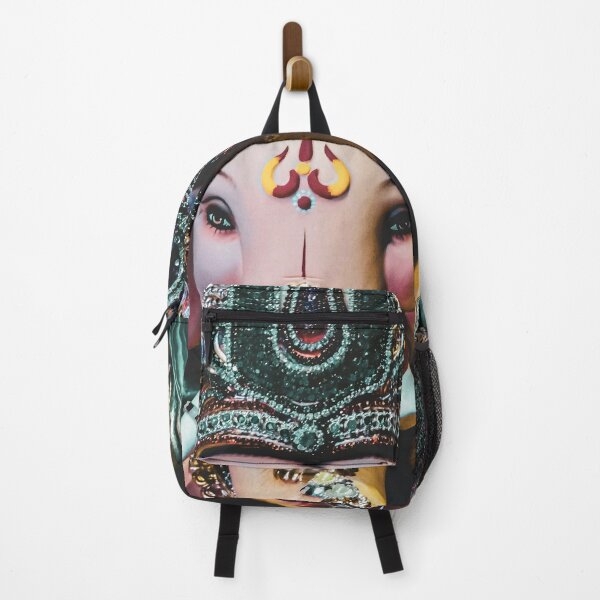 Item preview, Festival of Lord Ganesha, Ganpati India designed and sold by Mauswohn.