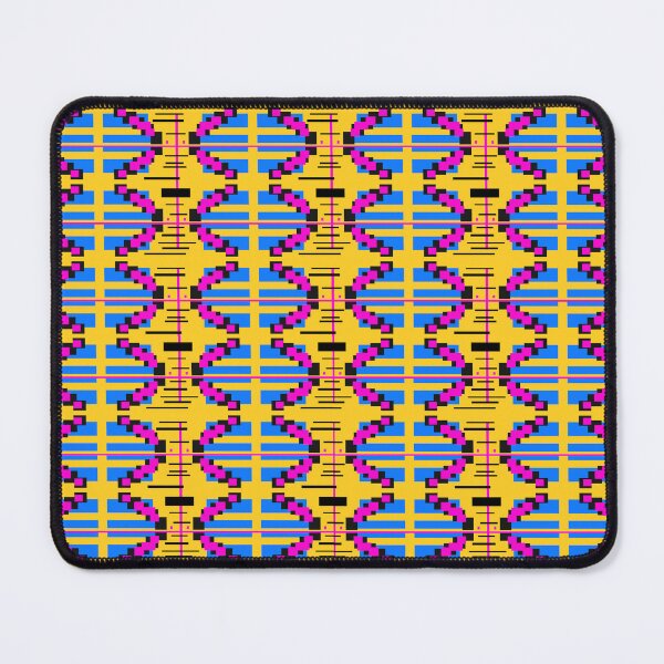 Item preview, Stripes Pattern designed and sold by MszPink.