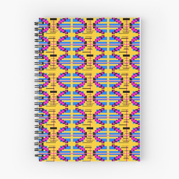 Item preview, Stripes Pattern designed and sold by MszPink.