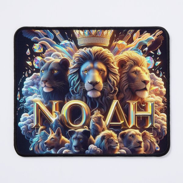 Item preview, Noah designed and sold by RaF71PrO.