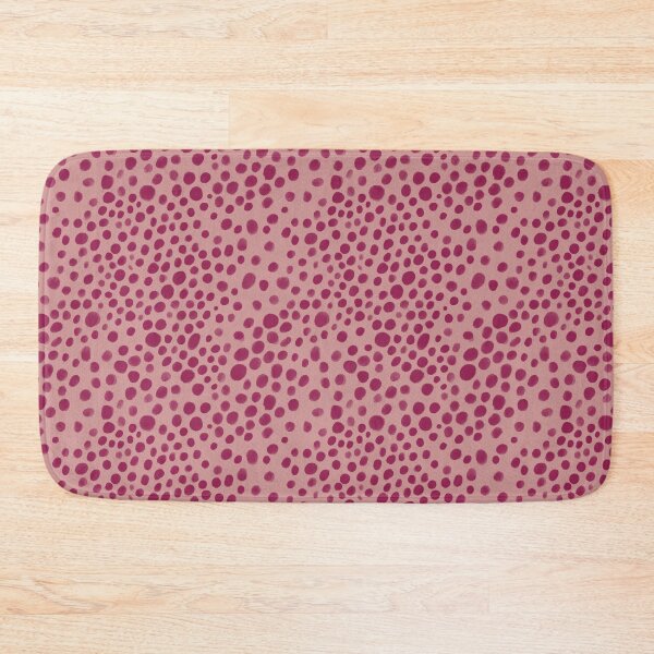 Item preview, "Cheetah" in Plum Berry designed and sold by MaxFy0517.