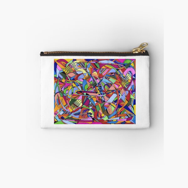 Item preview, Locus Unknown designed and sold by Joanne Jackson.