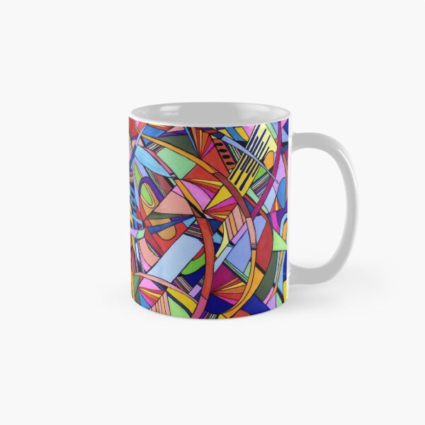 Item preview, Locus Unknown designed and sold by Joanne Jackson.