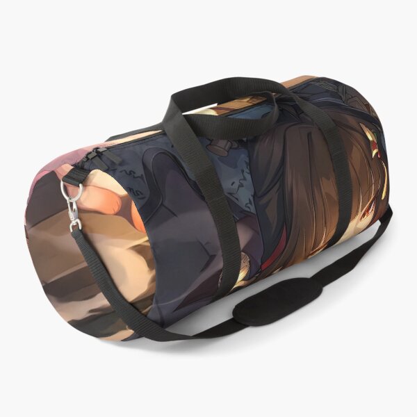 Item preview, Lingsha | Honkai: Star Rail designed and sold by Verthalies.
