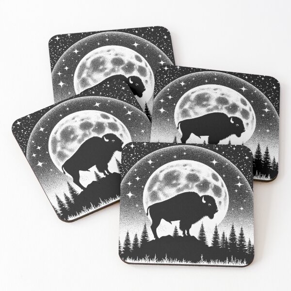 Item preview, Night Watch designed and sold by zzz888.