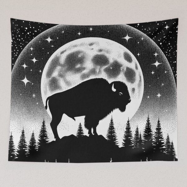 Item preview, Night Watch designed and sold by zzz888.