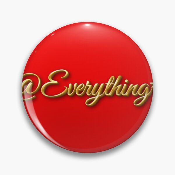 Item preview, @Everything*#51 designed and sold by PeePhoaphai.