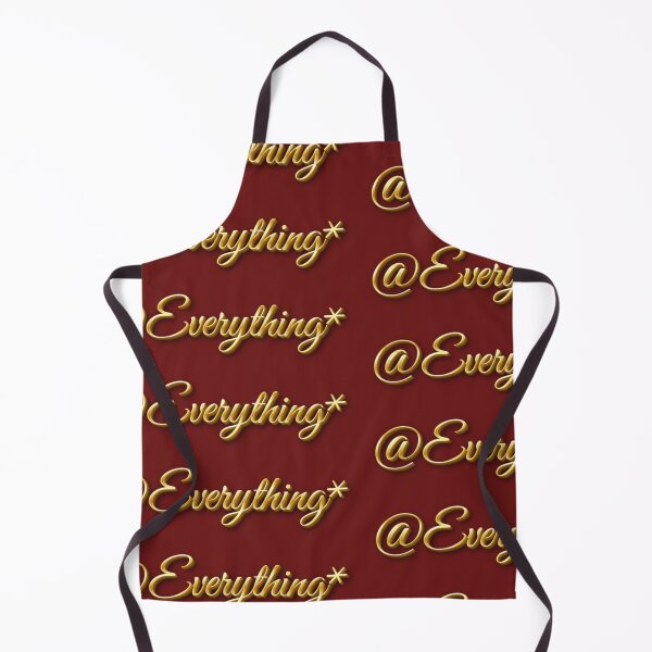 Item preview, @Everything*#51 designed and sold by PeePhoaphai.