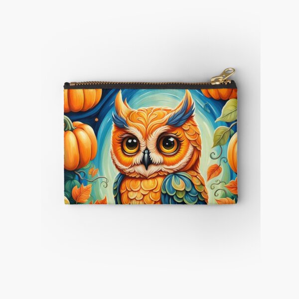 Item preview, Owl designed and sold by Jbl55.
