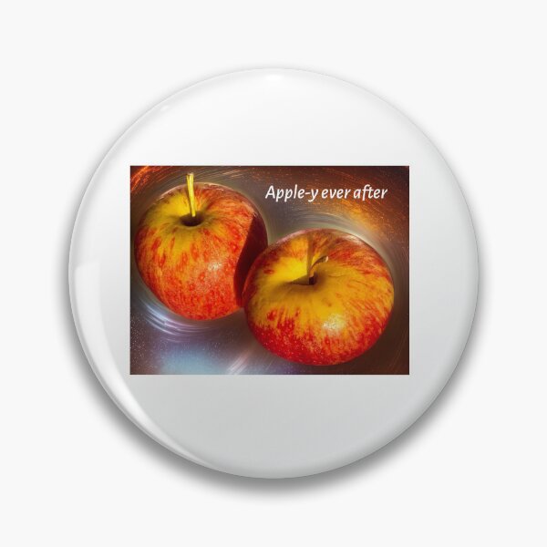 Item preview, Happy ending designed and sold by AliciaSanson.