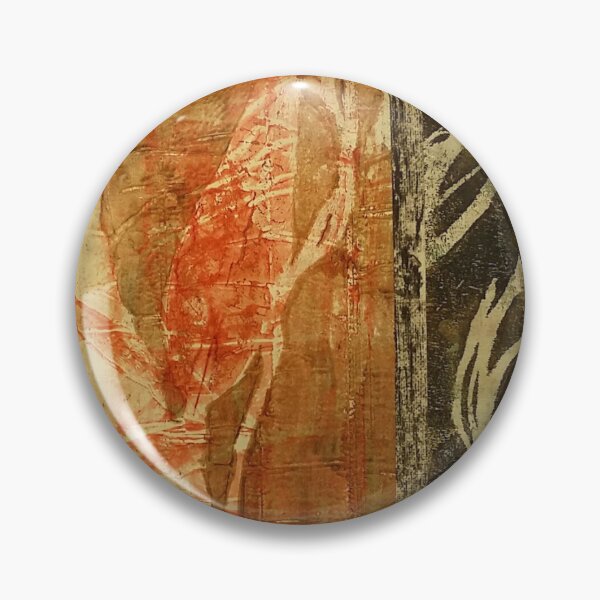 Item preview, printing designed and sold by crisbiagasco.