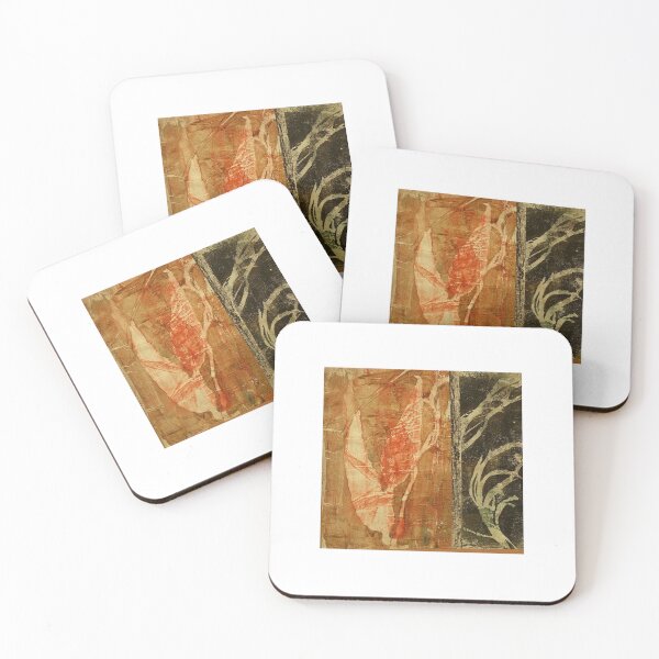 Item preview, printing designed and sold by crisbiagasco.