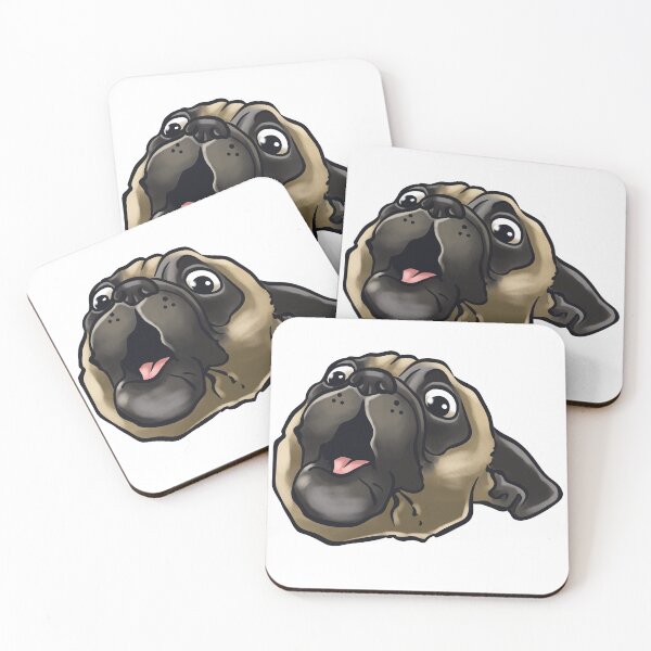 Item preview, Suprise! designed and sold by SDRgames.