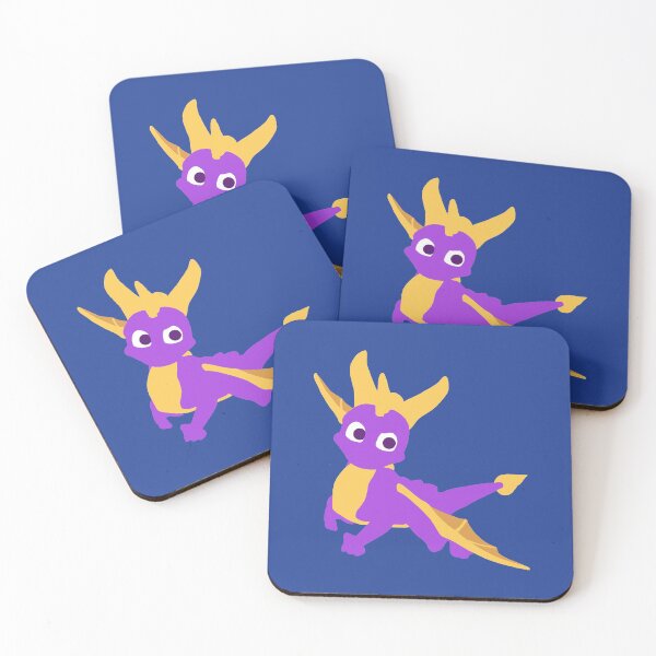 Item preview, Reignited 1 designed and sold by NoirPineapple.