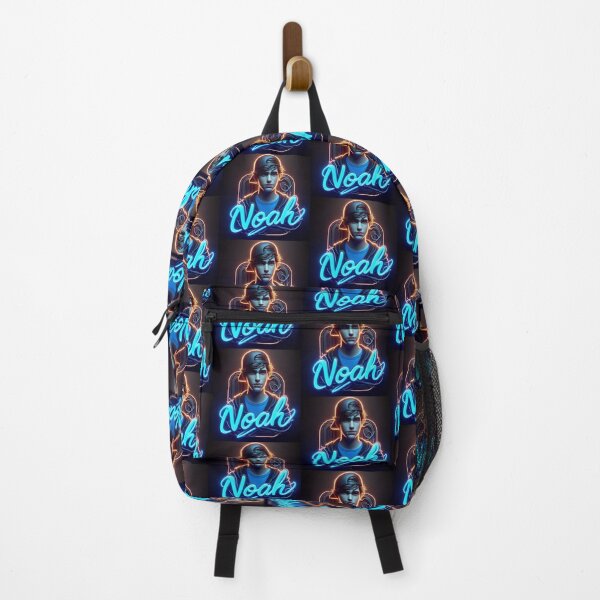 Item preview, Noah designed and sold by RaF71PrO.