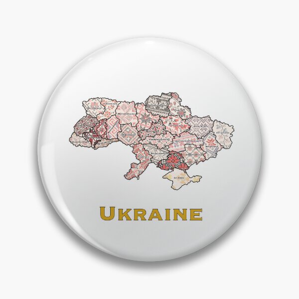 Item preview, Ukrainian embroidery designed and sold by Anastasiiass.