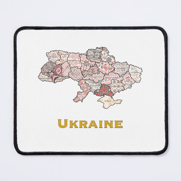 Item preview, Ukrainian embroidery designed and sold by Anastasiiass.