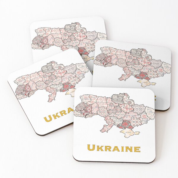 Item preview, Ukrainian embroidery designed and sold by Anastasiiass.