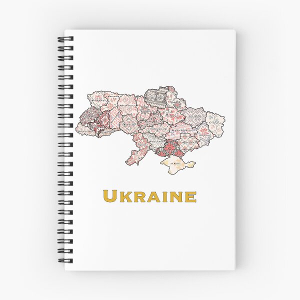 Item preview, Ukrainian embroidery designed and sold by Anastasiiass.