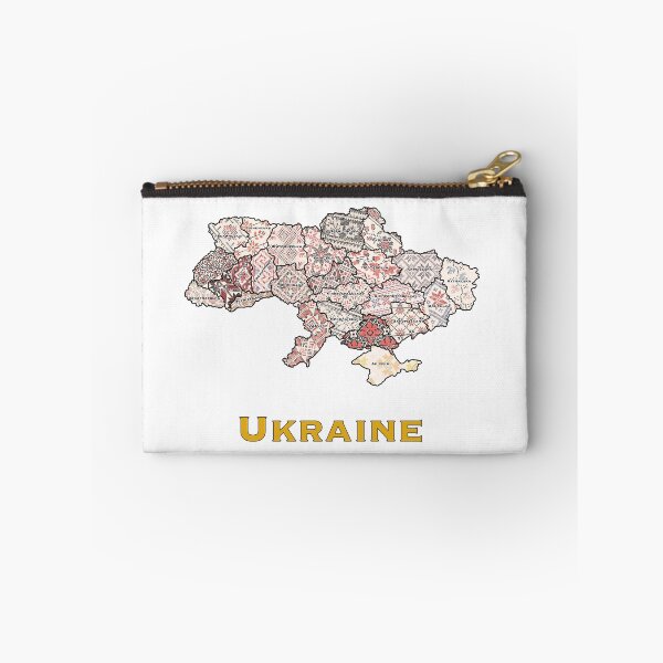 Item preview, Ukrainian embroidery designed and sold by Anastasiiass.