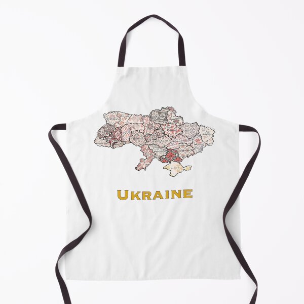 Item preview, Ukrainian embroidery designed and sold by Anastasiiass.