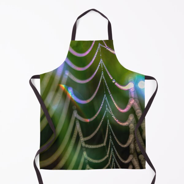 Item preview, Strings of pearls 2 designed and sold by Veikko  Suikkanen.