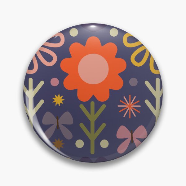 Item preview, Sunbeam designed and sold by lisajaynemurray.