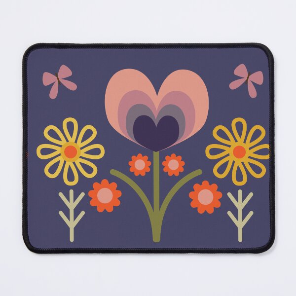 Item preview, Sunbeam designed and sold by lisajaynemurray.