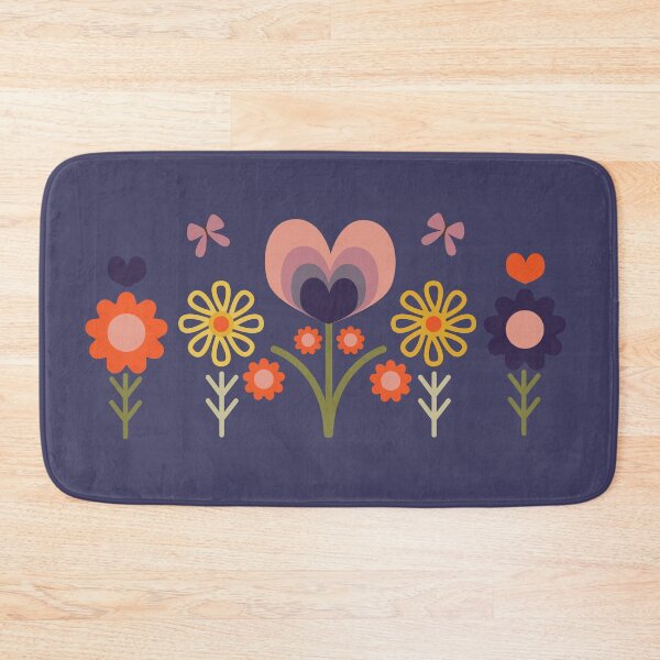 Item preview, Sunbeam designed and sold by lisajaynemurray.