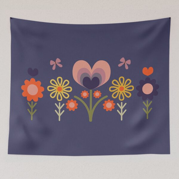 Item preview, Sunbeam designed and sold by lisajaynemurray.