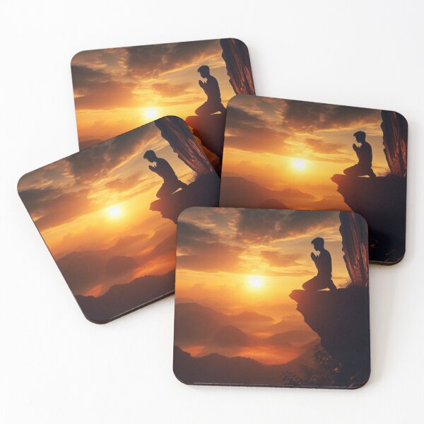 Item preview, Never Alone designed and sold by DronzaX.