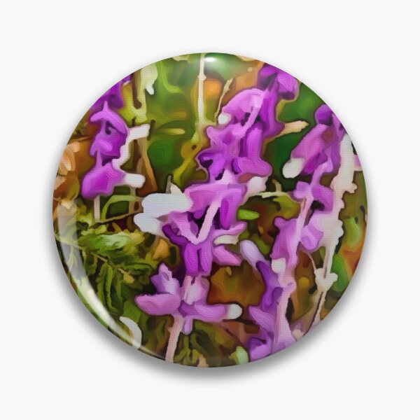 Artikelvorschau, Wilde Flora von Kodaikanal entworfen und verkauft von KalpisCreations.