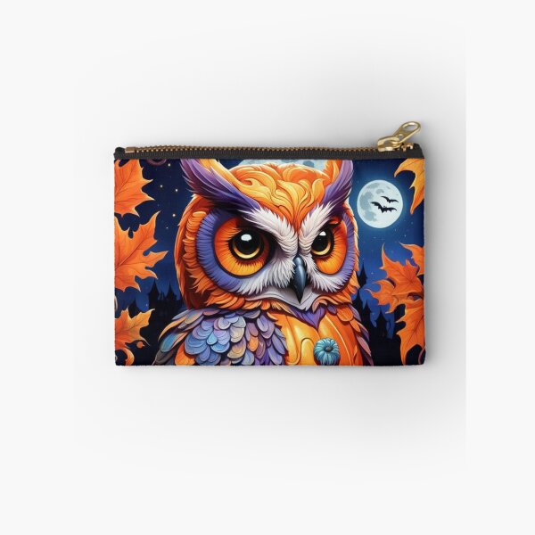 Item preview, Owl designed and sold by Jbl55.