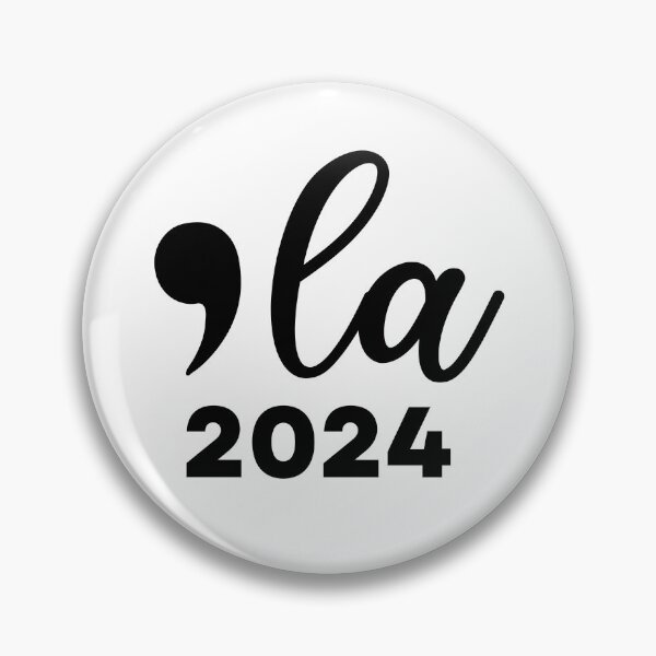 Item preview, Kamala Harris Walz 2024 designed and sold by Tmino-design.