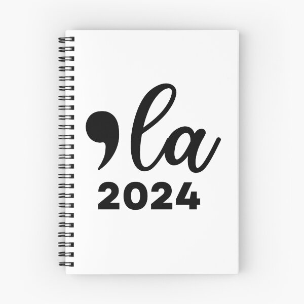 Item preview, Kamala Harris Walz 2024 designed and sold by Tmino-design.