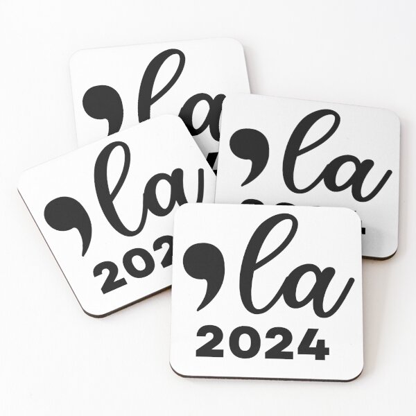 Item preview, Kamala Harris Walz 2024 designed and sold by Tmino-design.