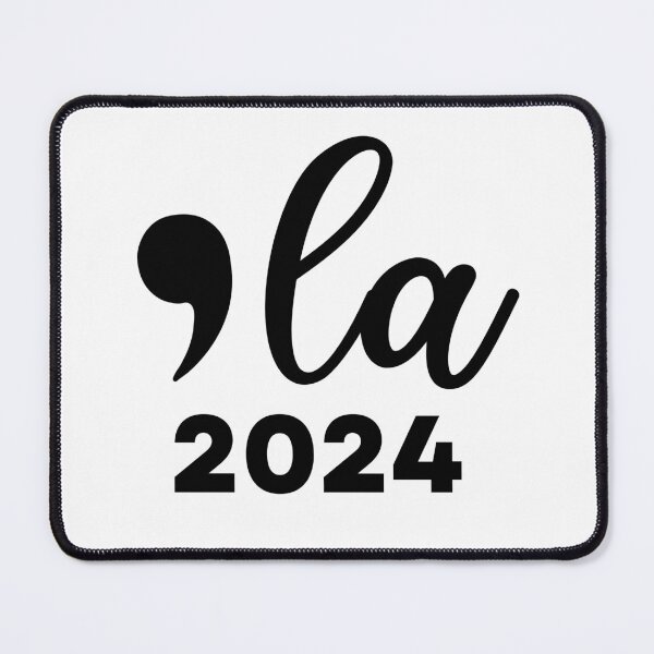 Item preview, Kamala Harris Walz 2024 designed and sold by Tmino-design.