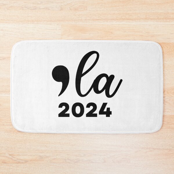 Item preview, Kamala Harris Walz 2024 designed and sold by Tmino-design.