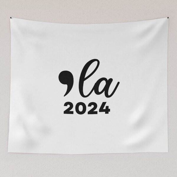 Item preview, Kamala Harris Walz 2024 designed and sold by Tmino-design.