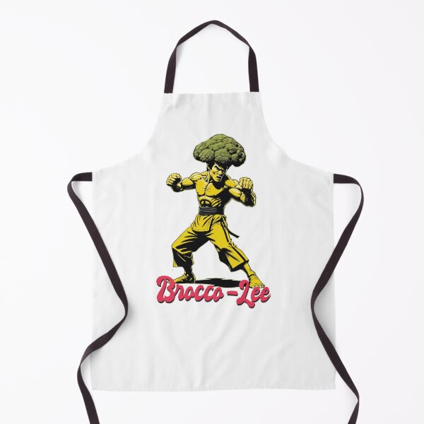 Item preview, Brocco-Lee designed and sold by portokalis.