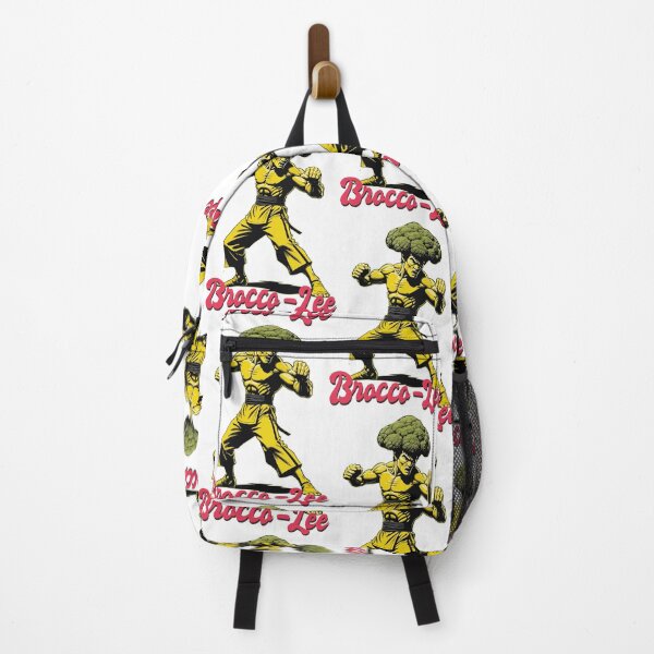 Item preview, Brocco-Lee designed and sold by portokalis.